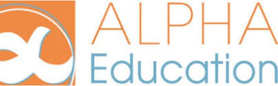 alphaeducation