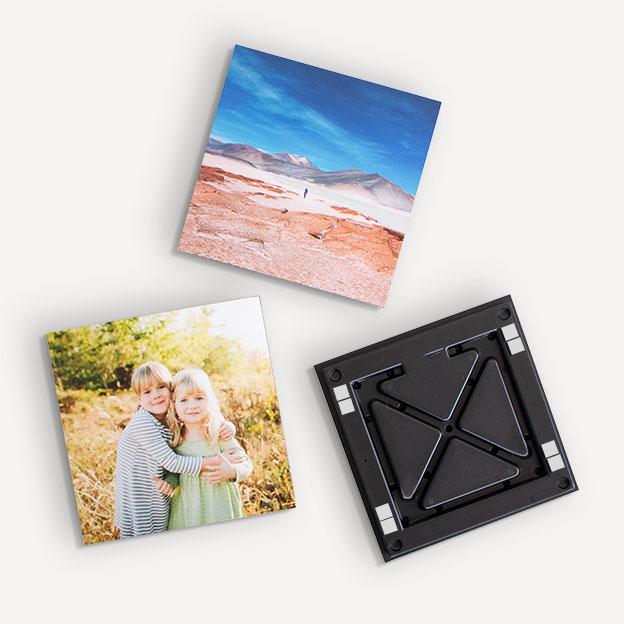 photo tiles promo code