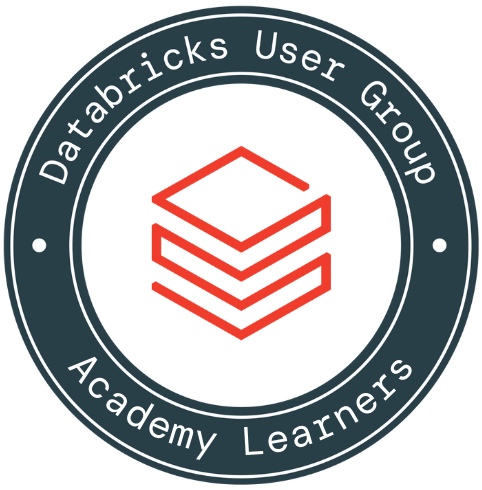 databricks learning academy