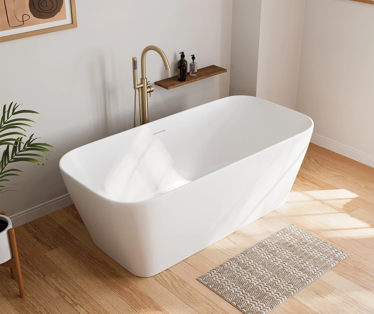 maxx bathtub