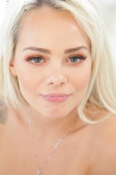 elsa jean facial