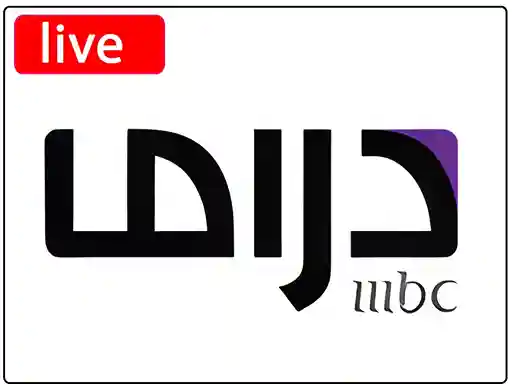 mbc drama live tv