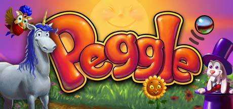 peggle online