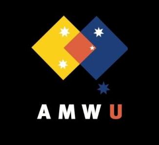 amwu