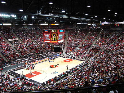 sdsu basketball wiki