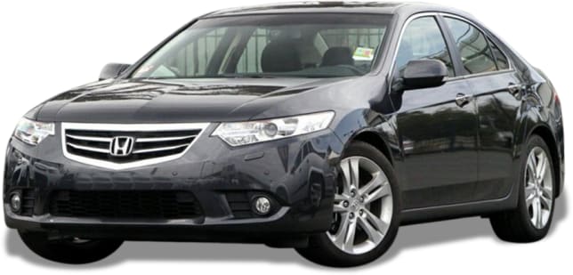 honda accord 2013 euro