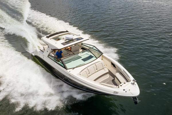 sea ray boats for sale