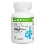 herbalife calcium tablets