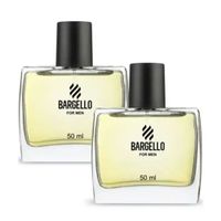 bargello 50 ml