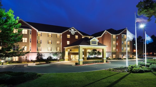 pet friendly hotels shreveport