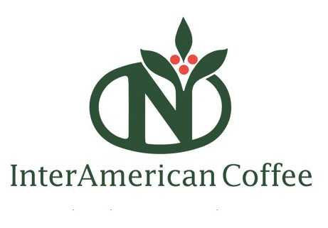 interamerican coffee