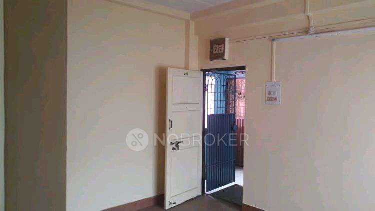 1 bhk house for rent in yelahanka new town