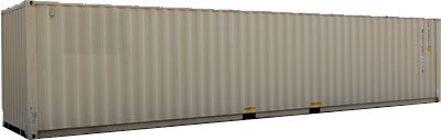 shipping containers for sale spartanburg sc