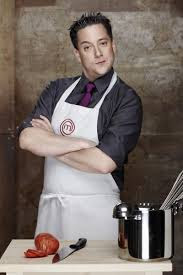 masterchef us 1