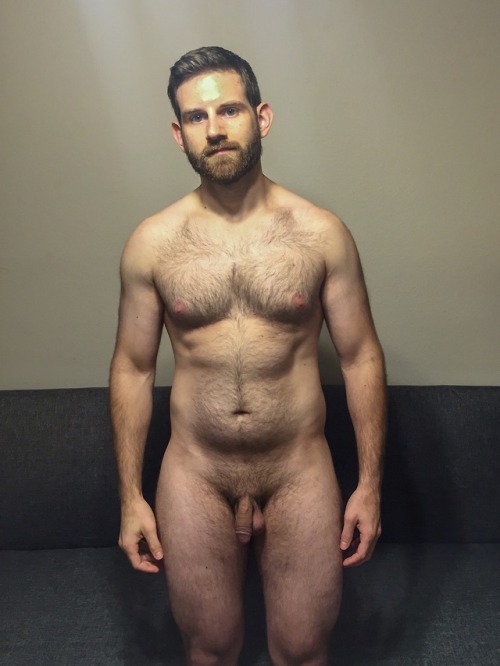 men naked tumblr