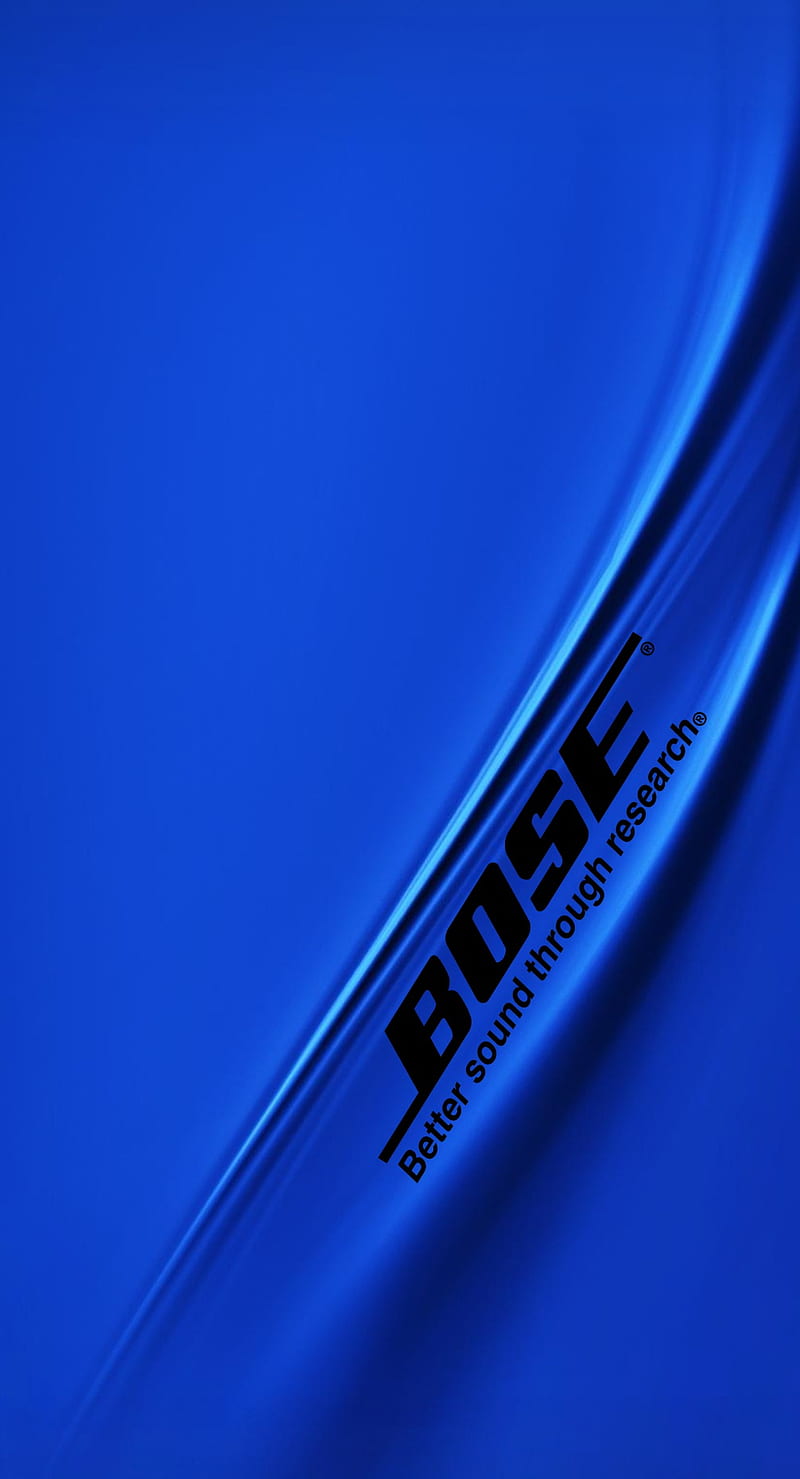 bose wallpaper hd