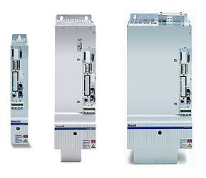 rexroth indradrive error codes