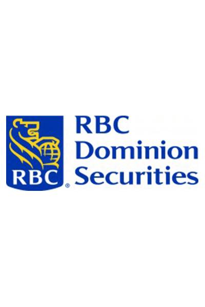 rbc dominion