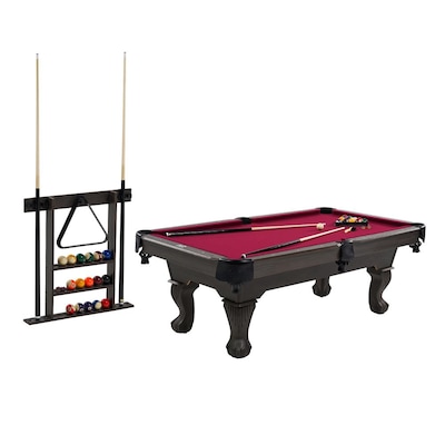 pool tables near me