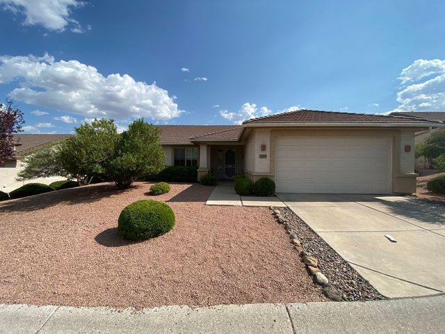 cottonwood az rentals by owner