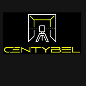 centybel