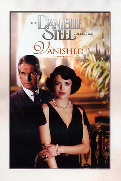 danielle steel vanished movie