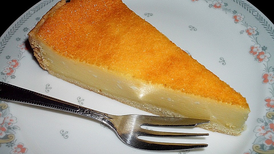 schmandkuchen chefkoch