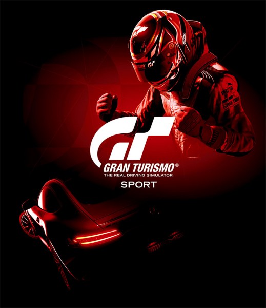 gran turismo 7 wiki