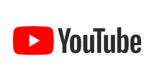 youtube.comou