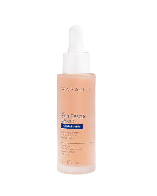 vasanti cosmetics