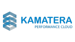 kamatera coupon