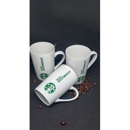 starbucks coffee mug price