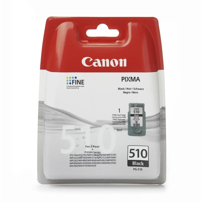 canon mp 235 ink