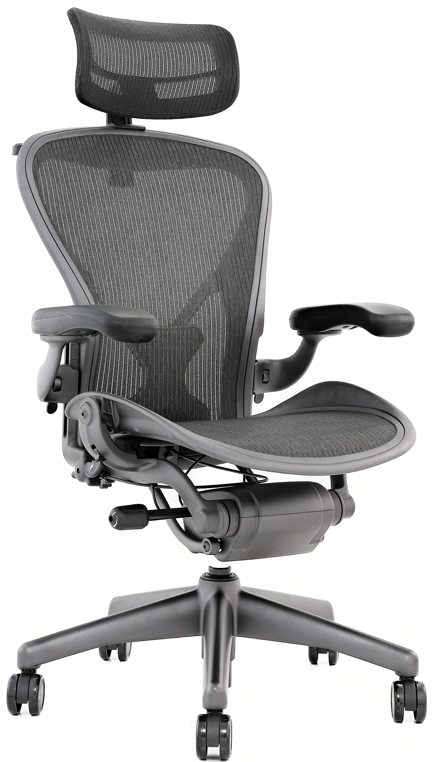 aeron chair aeron chair