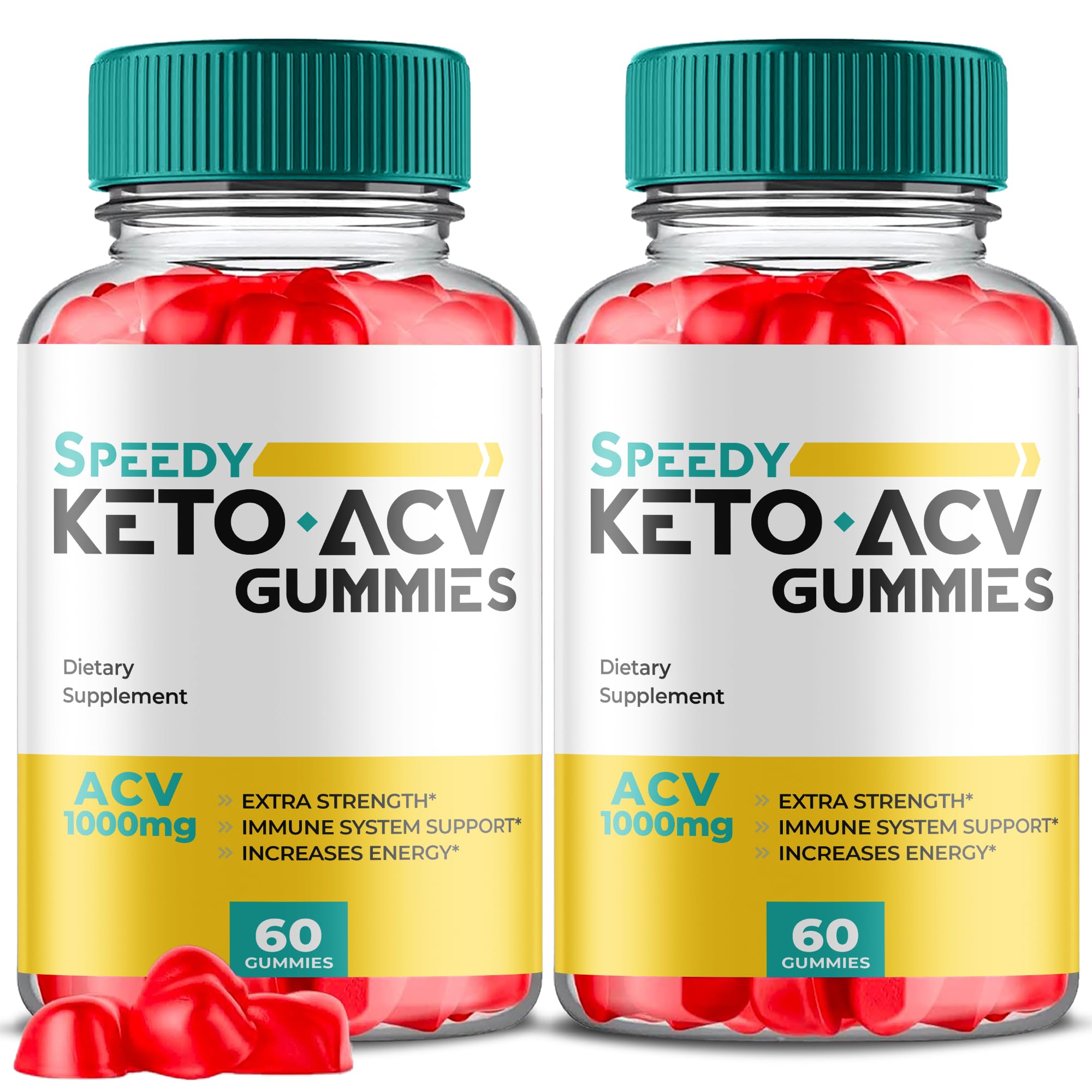 keto acv gummies reviews