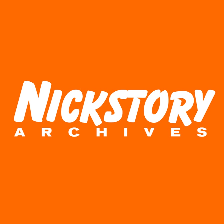 nickstory