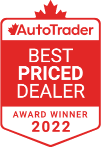 autotrader british columbia