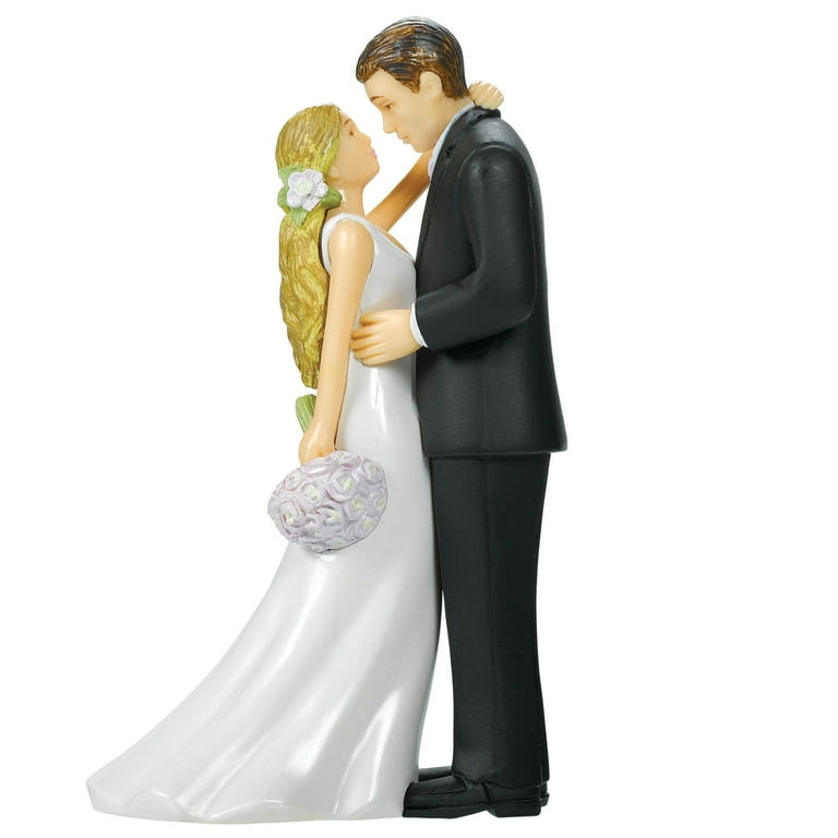 walmart wedding cake toppers