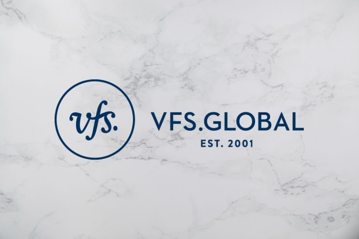 vfs global oci