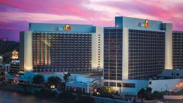 riverside casino laughlin jobs