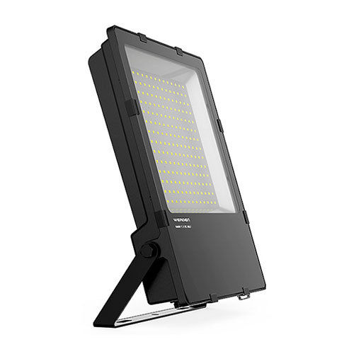 led focus light 100w philips