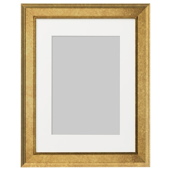 a4 frame ikea