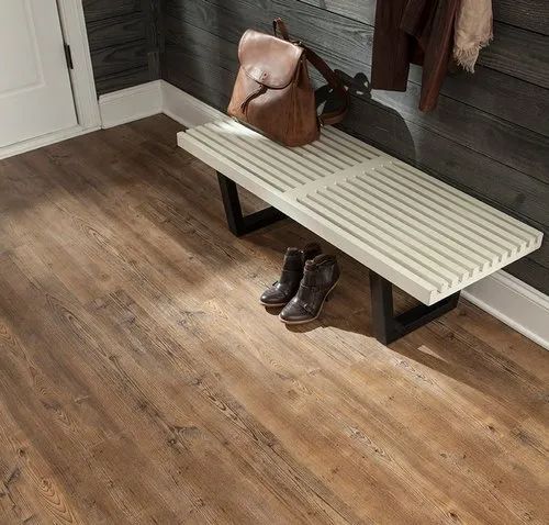 welspun wooden flooring price