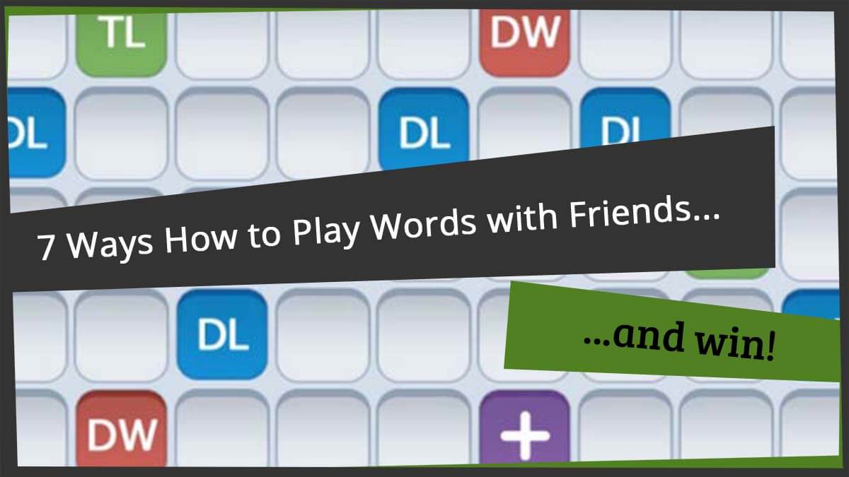 word grabber words with friends