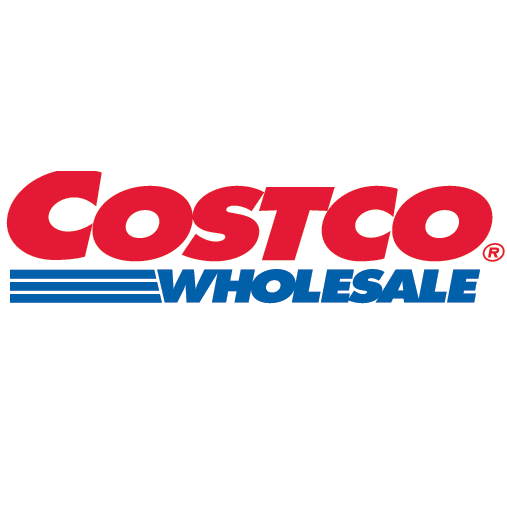 how much is gas at costco in clovis