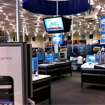 best buy port huron usa