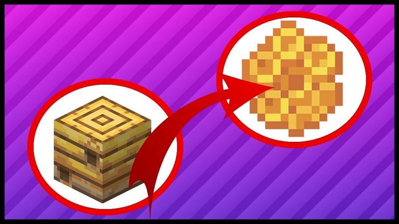 how to get beeswax in minecraft