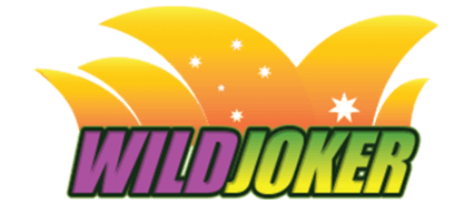 wild joker 100 free chip