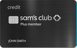 sams.club login