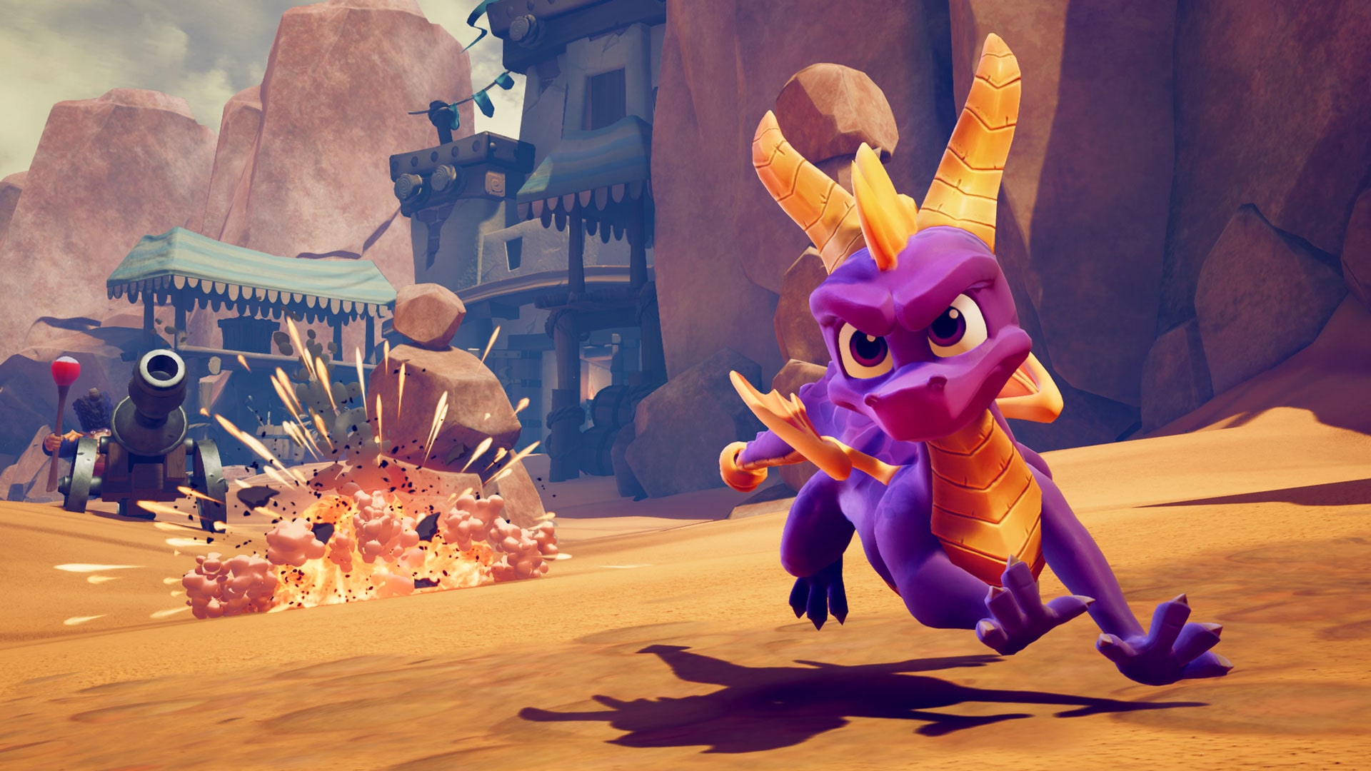 spyro ps4 playstation store